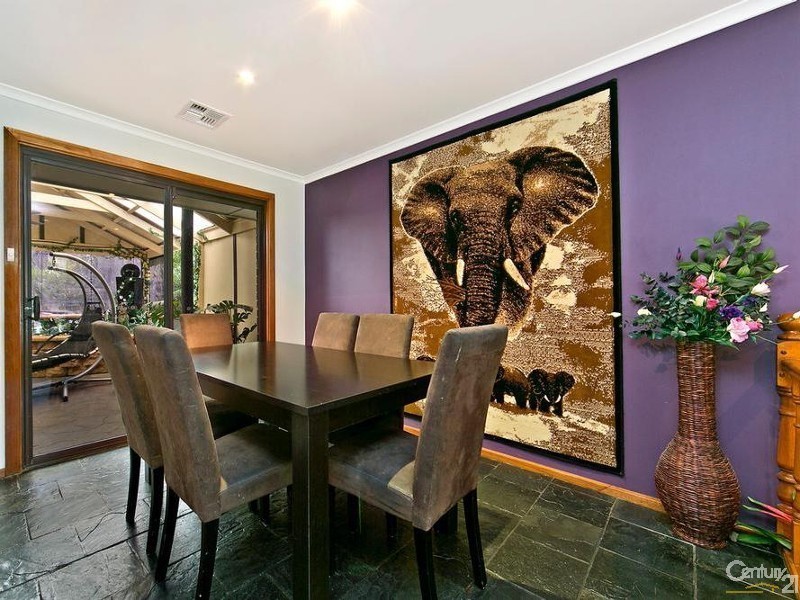 4 Dallas Court, Wynn Vale SA 5127