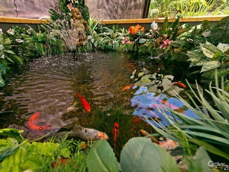 4 Dallas Court, Wynn Vale SA 5127