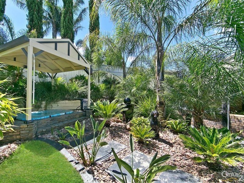 4 Dallas Court, Wynn Vale SA 5127