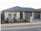 184 President Avenue, Andrews Farm SA 5114