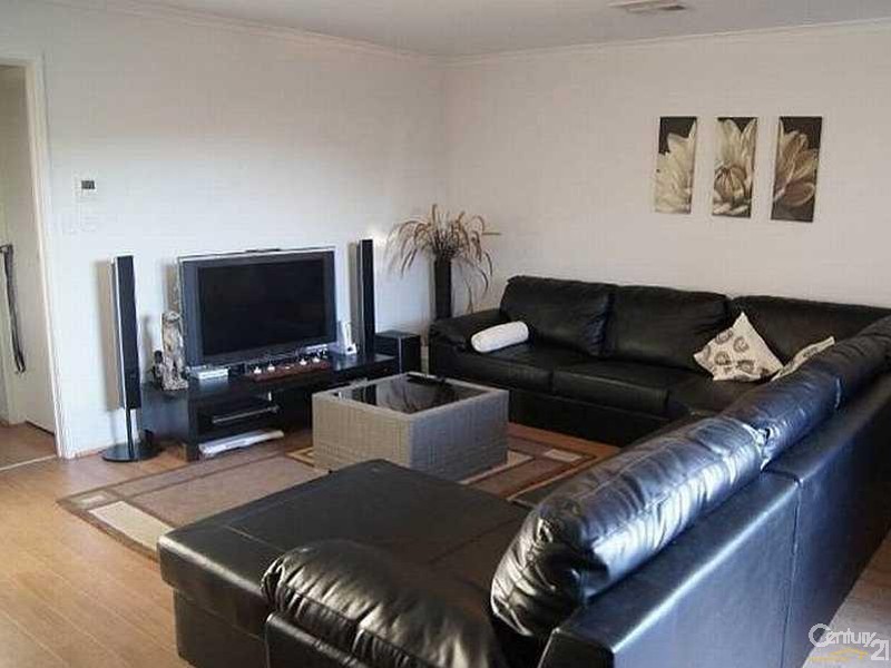 184 President Avenue, Andrews Farm SA 5114