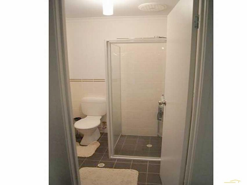 184 President Avenue, Andrews Farm SA 5114