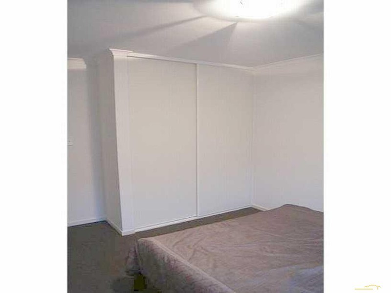 184 President Avenue, Andrews Farm SA 5114