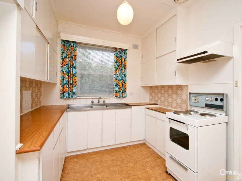 20 Ashfield Road, Elizabeth SA 5112