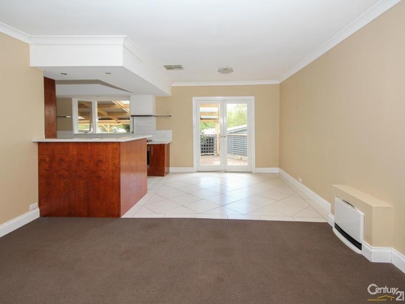 536 Milne Road, Redwood Park SA 5097