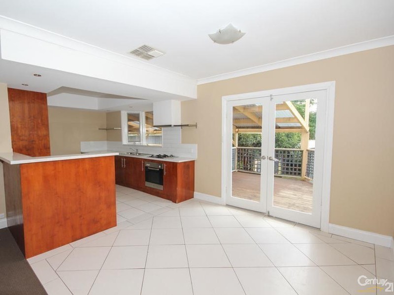 536 Milne Road, Redwood Park SA 5097