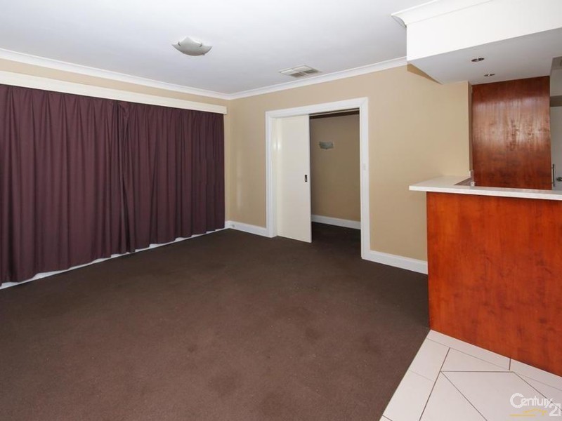 536 Milne Road, Redwood Park SA 5097