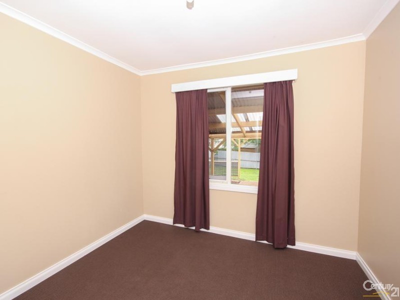 536 Milne Road, Redwood Park SA 5097