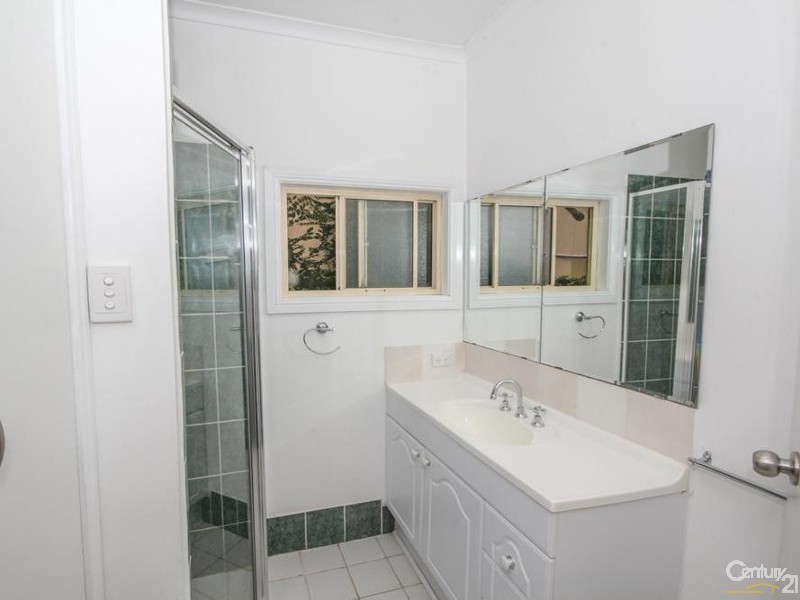 536 Milne Road, Redwood Park SA 5097