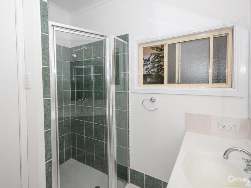 536 Milne Road, Redwood Park SA 5097