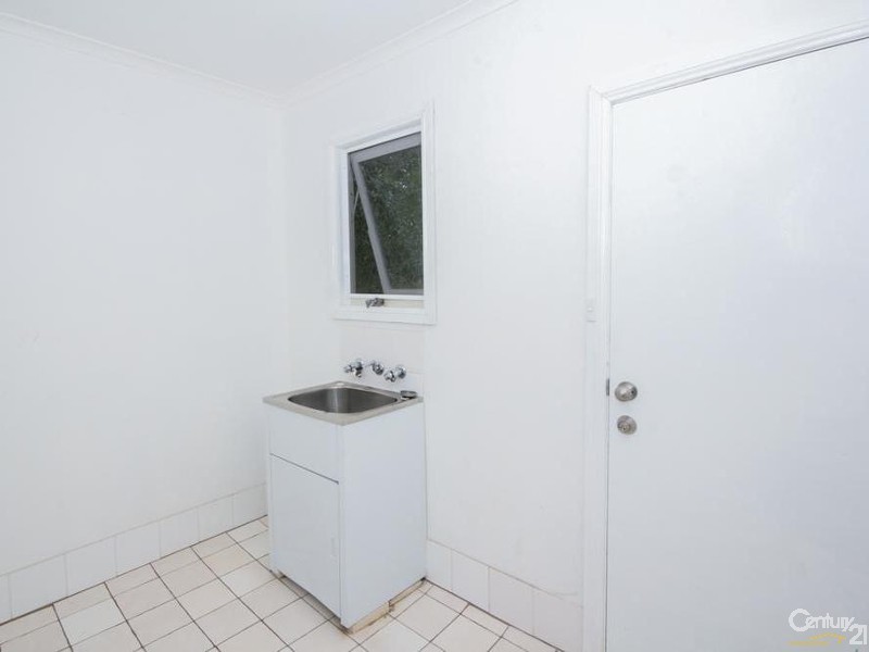 536 Milne Road, Redwood Park SA 5097