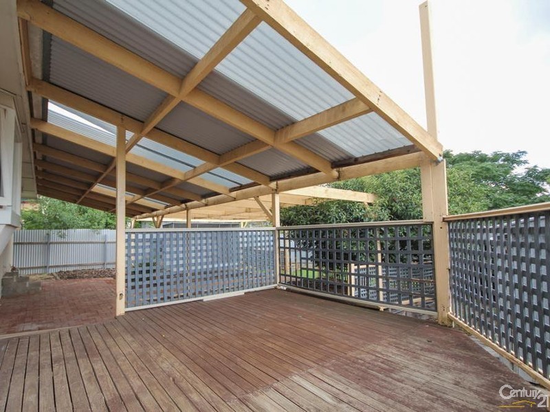 536 Milne Road, Redwood Park SA 5097