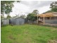 536 Milne Road, Redwood Park SA 5097