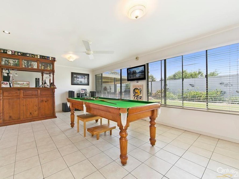 42 Allchurch Avenue, Redwood Park SA 5097