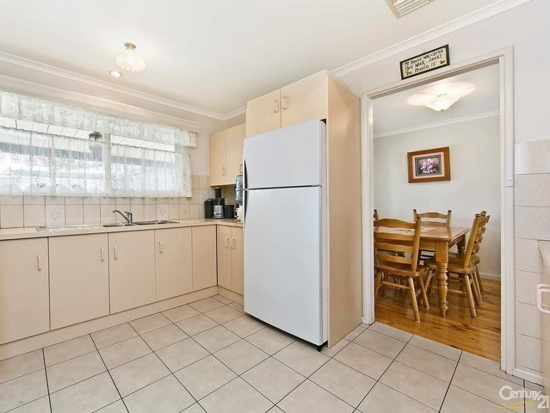 42 Allchurch Avenue, Redwood Park SA 5097