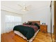 42 Allchurch Avenue, Redwood Park SA 5097