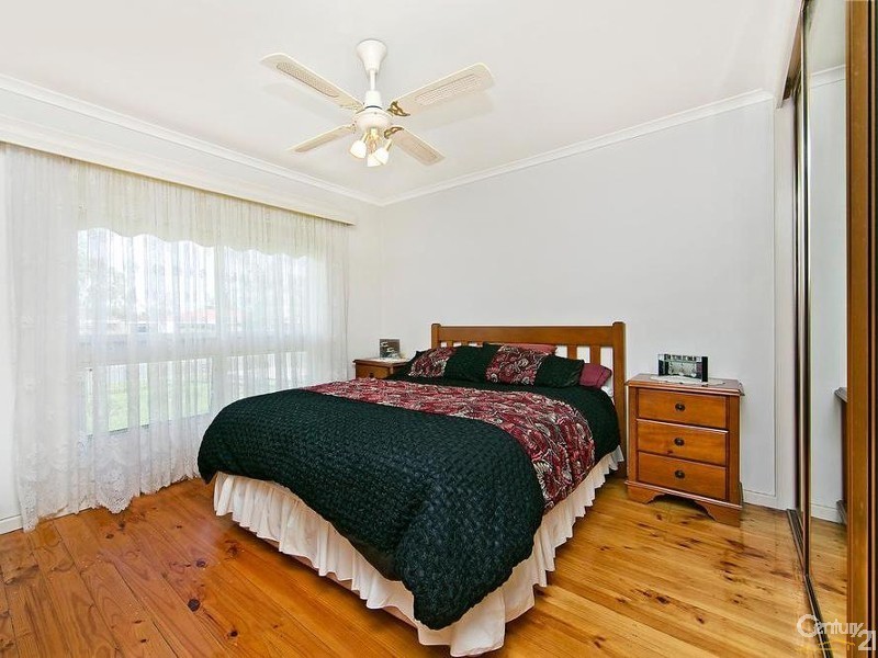 42 Allchurch Avenue, Redwood Park SA 5097