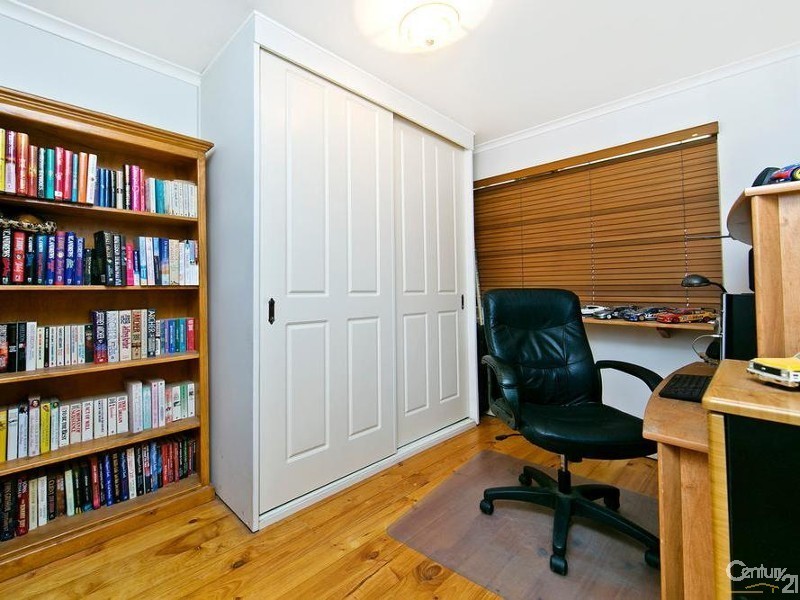 42 Allchurch Avenue, Redwood Park SA 5097