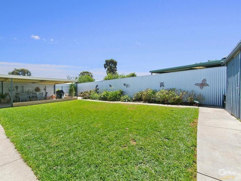 42 Allchurch Avenue, Redwood Park SA 5097