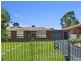 42 Allchurch Avenue, Redwood Park SA 5097