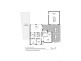 42 Allchurch Avenue, Redwood Park SA 5097 Floorplan