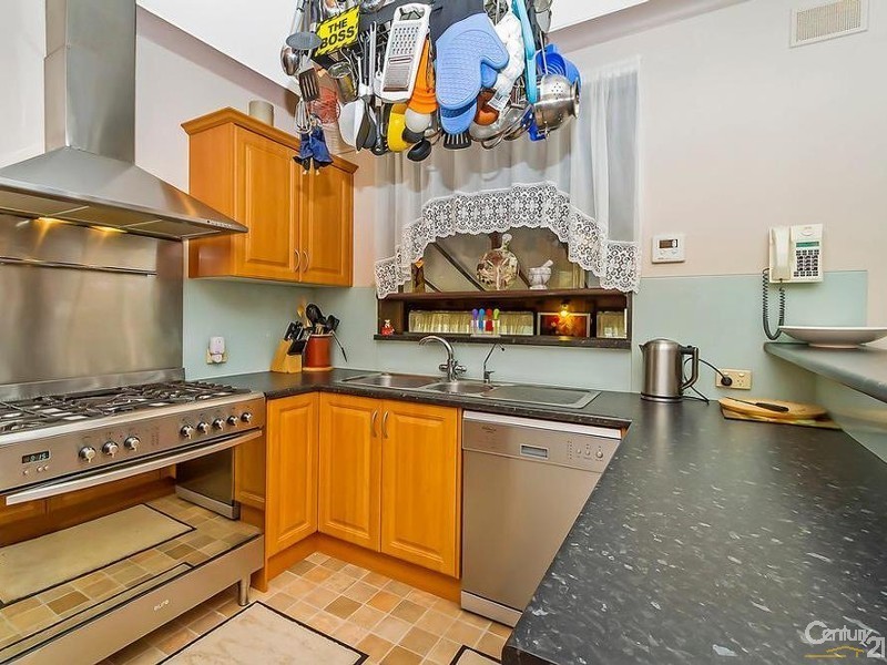 8 Stanley Way, Gilles Plains SA 5086