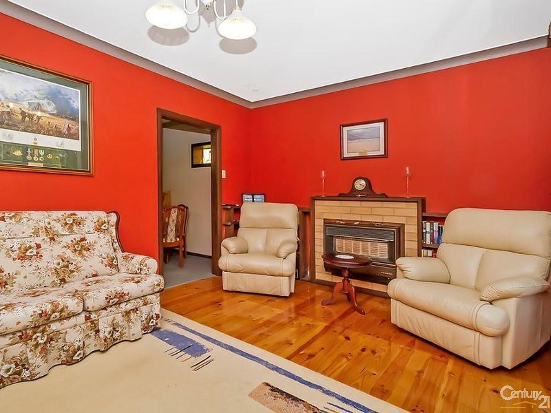 8 Stanley Way, Gilles Plains SA 5086