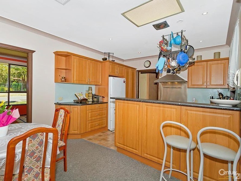 8 Stanley Way, Gilles Plains SA 5086