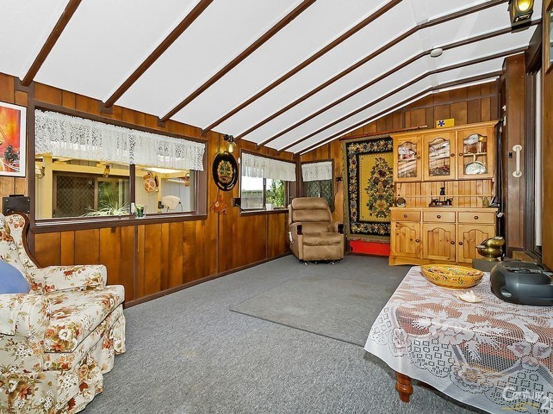 8 Stanley Way, Gilles Plains SA 5086