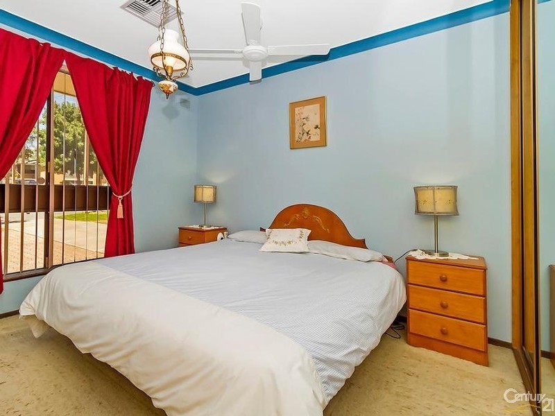 8 Stanley Way, Gilles Plains SA 5086