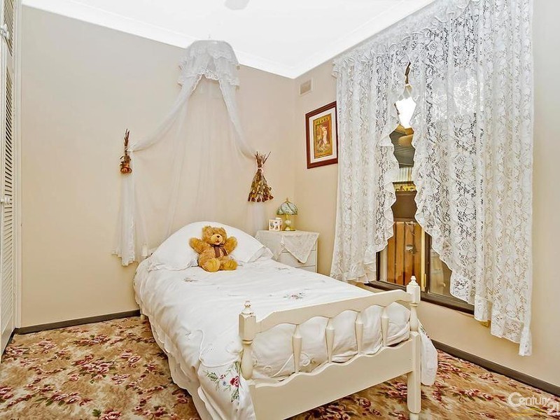 8 Stanley Way, Gilles Plains SA 5086