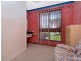 8 Stanley Way, Gilles Plains SA 5086