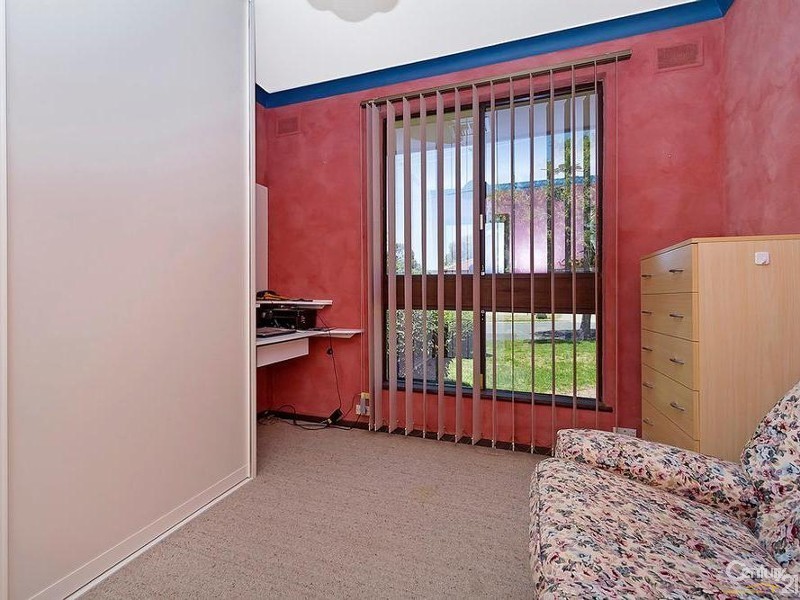 8 Stanley Way, Gilles Plains SA 5086