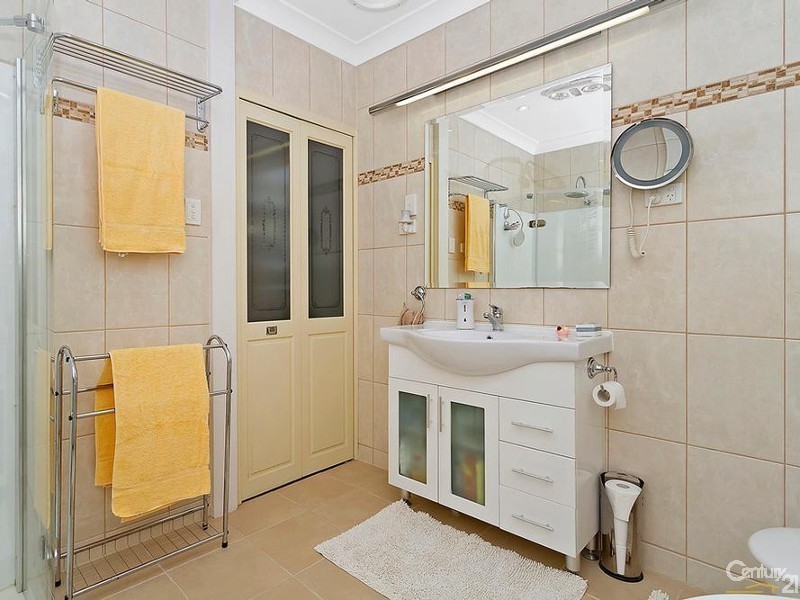 8 Stanley Way, Gilles Plains SA 5086