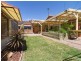 8 Stanley Way, Gilles Plains SA 5086