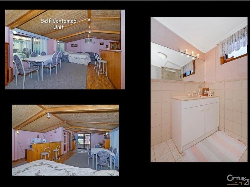 8 Stanley Way, Gilles Plains SA 5086