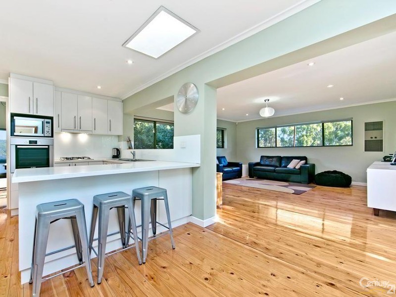 2 Kurrua Grove, Dernancourt SA 5075