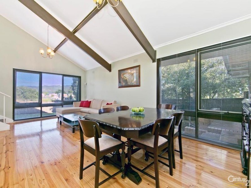 2 Kurrua Grove, Dernancourt SA 5075