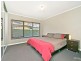 2 Kurrua Grove, Dernancourt SA 5075