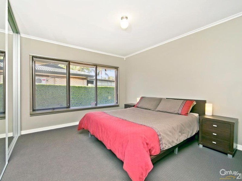 2 Kurrua Grove, Dernancourt SA 5075