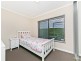 2 Kurrua Grove, Dernancourt SA 5075