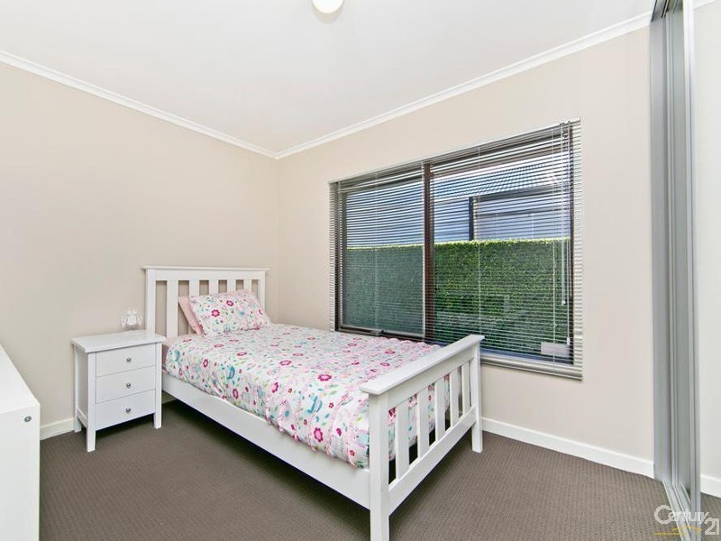 2 Kurrua Grove, Dernancourt SA 5075