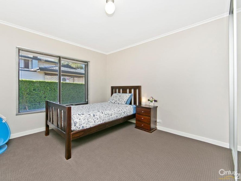 2 Kurrua Grove, Dernancourt SA 5075