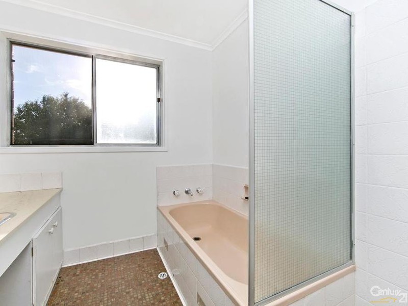 2 Kurrua Grove, Dernancourt SA 5075