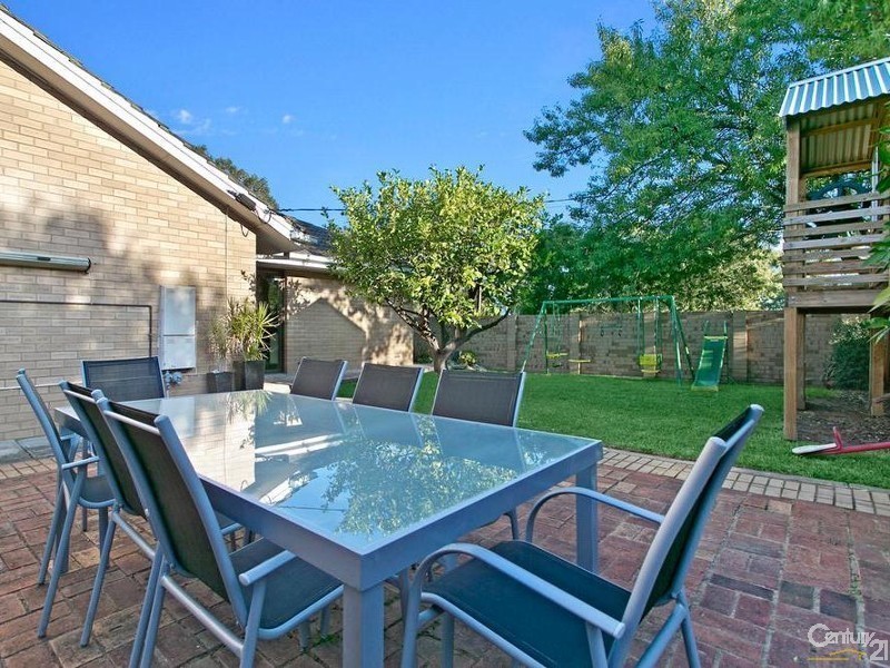 2 Kurrua Grove, Dernancourt SA 5075