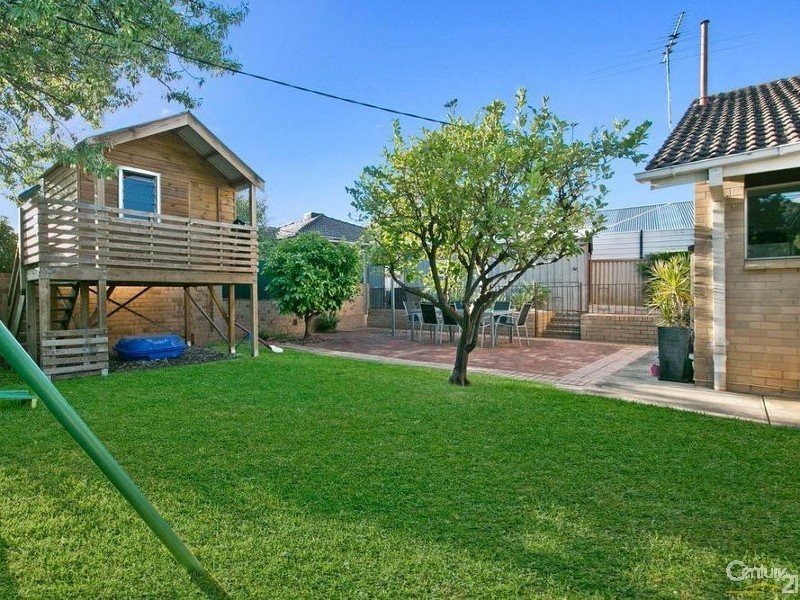 2 Kurrua Grove, Dernancourt SA 5075