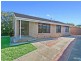 2 Kurrua Grove, Dernancourt SA 5075