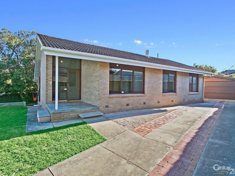 2 Kurrua Grove, Dernancourt SA 5075