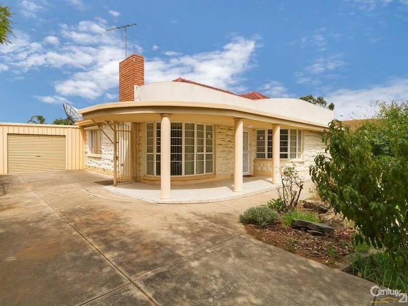 169 Marian Road, Firle SA 5070