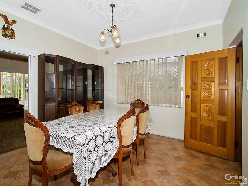 169 Marian Road, Firle SA 5070